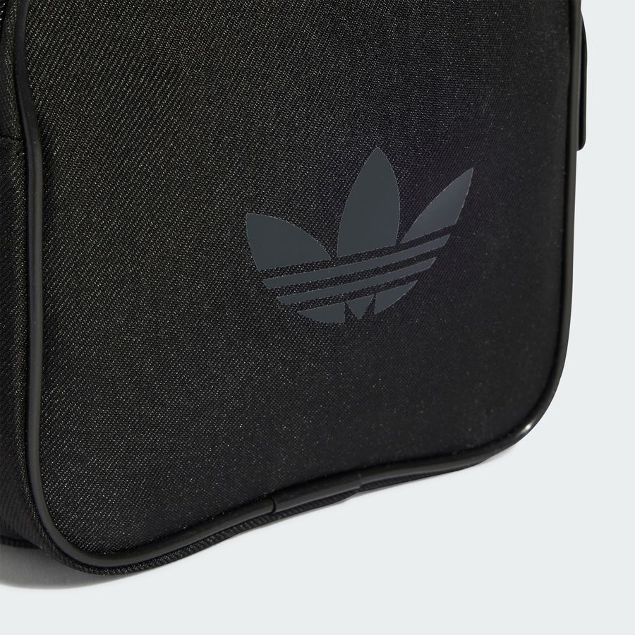 Adidas Original Sac Adicolor Classic Small Item