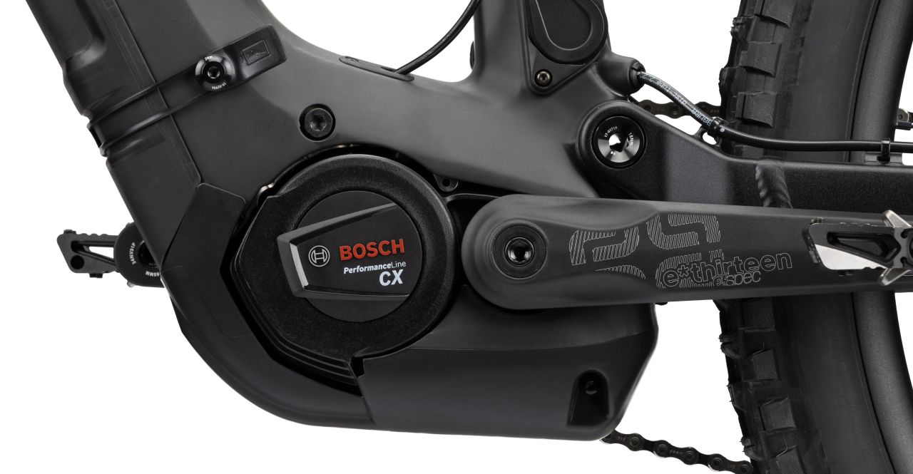Radon Render 10.0 HD 750 MS kaufen | Bike-Discount