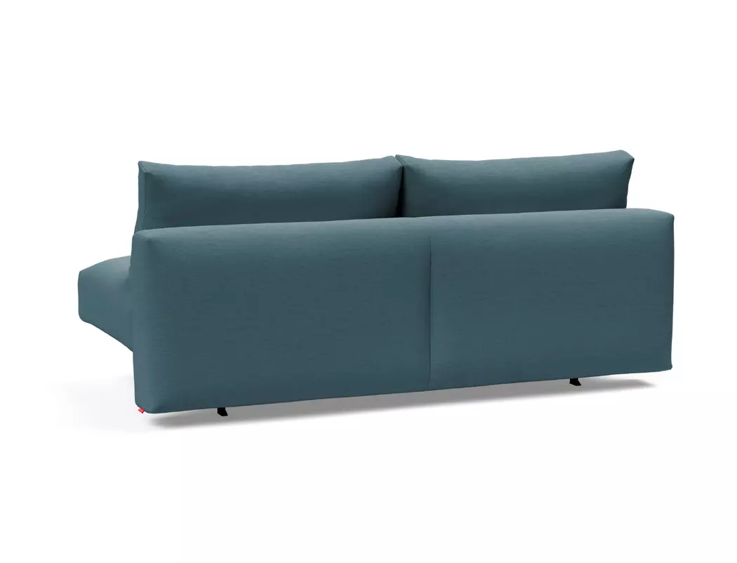 Schlafsofa Frode