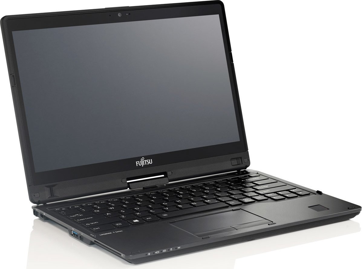 Fujitsu Lifebook T938 | i5-8350U | 13.3