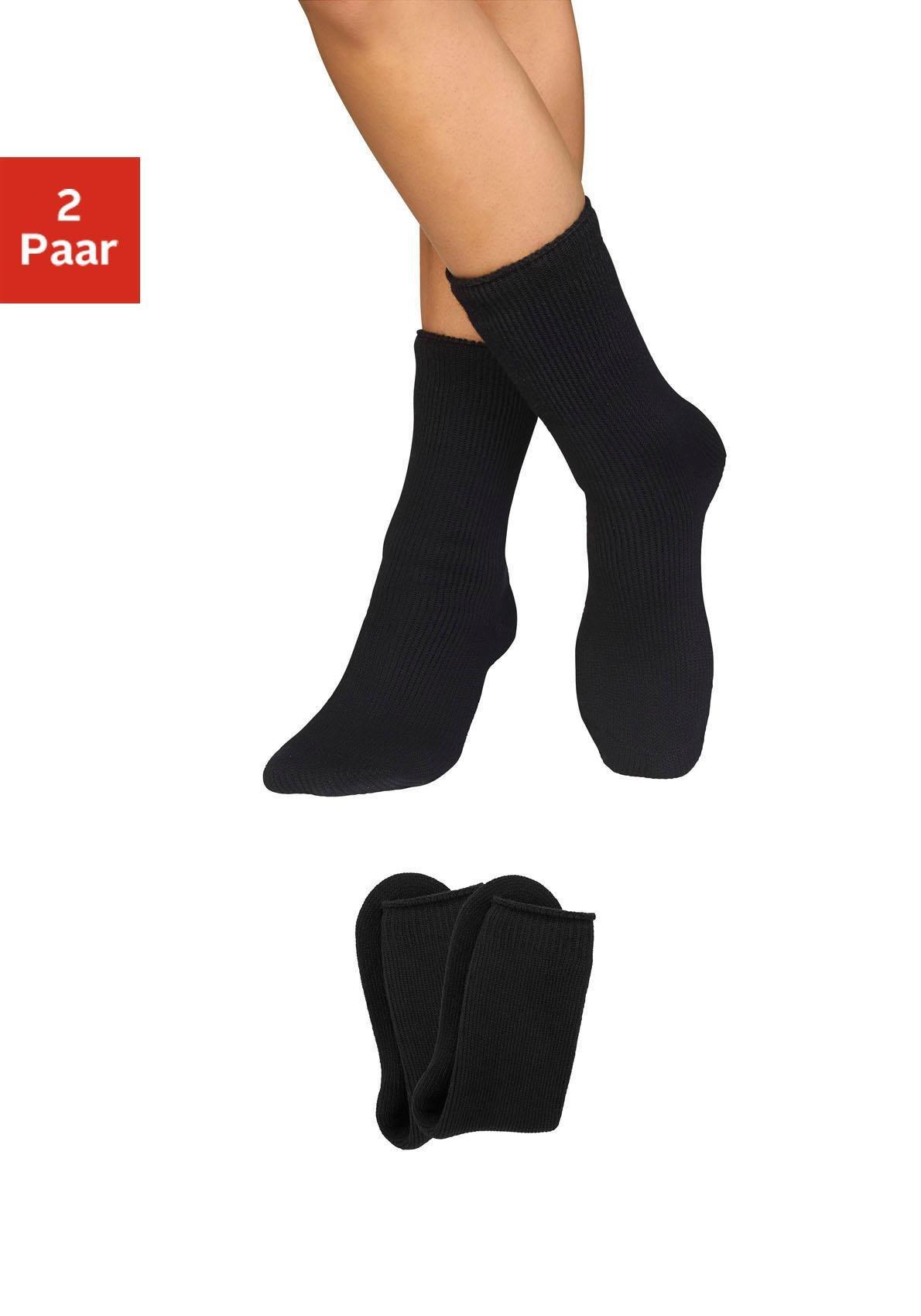 Thermosocken