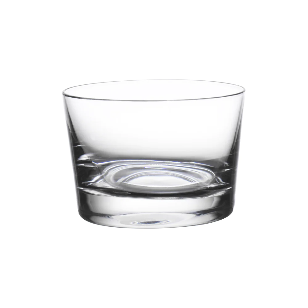 Boîte de 6 mises en bouche Droit Rona