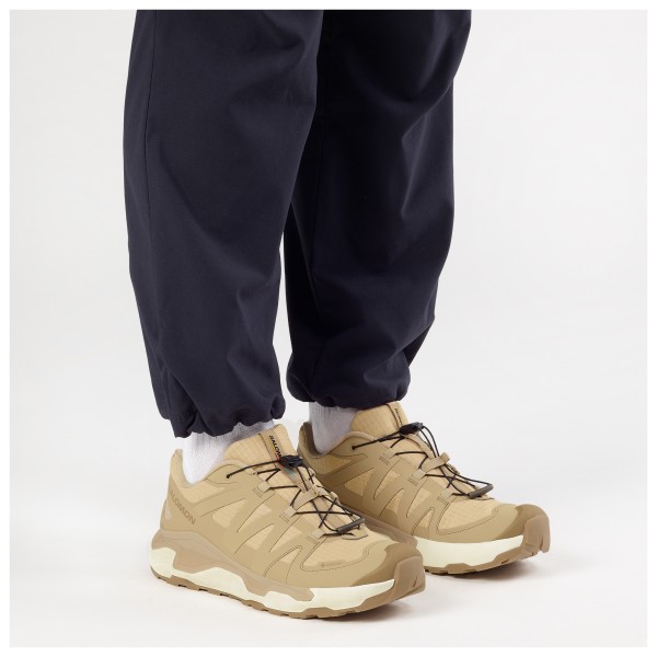Salomon - XC Roam GORE-TEX - Chaussures de loisirs