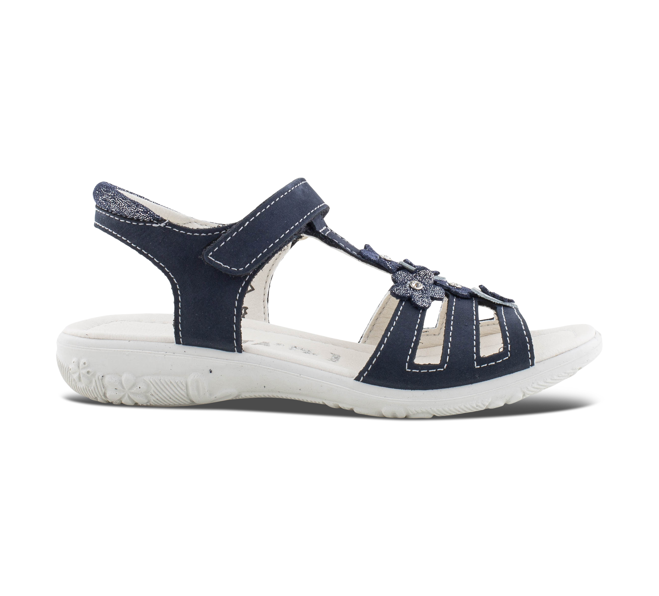 Ricosta Chica - Offene Sandalen