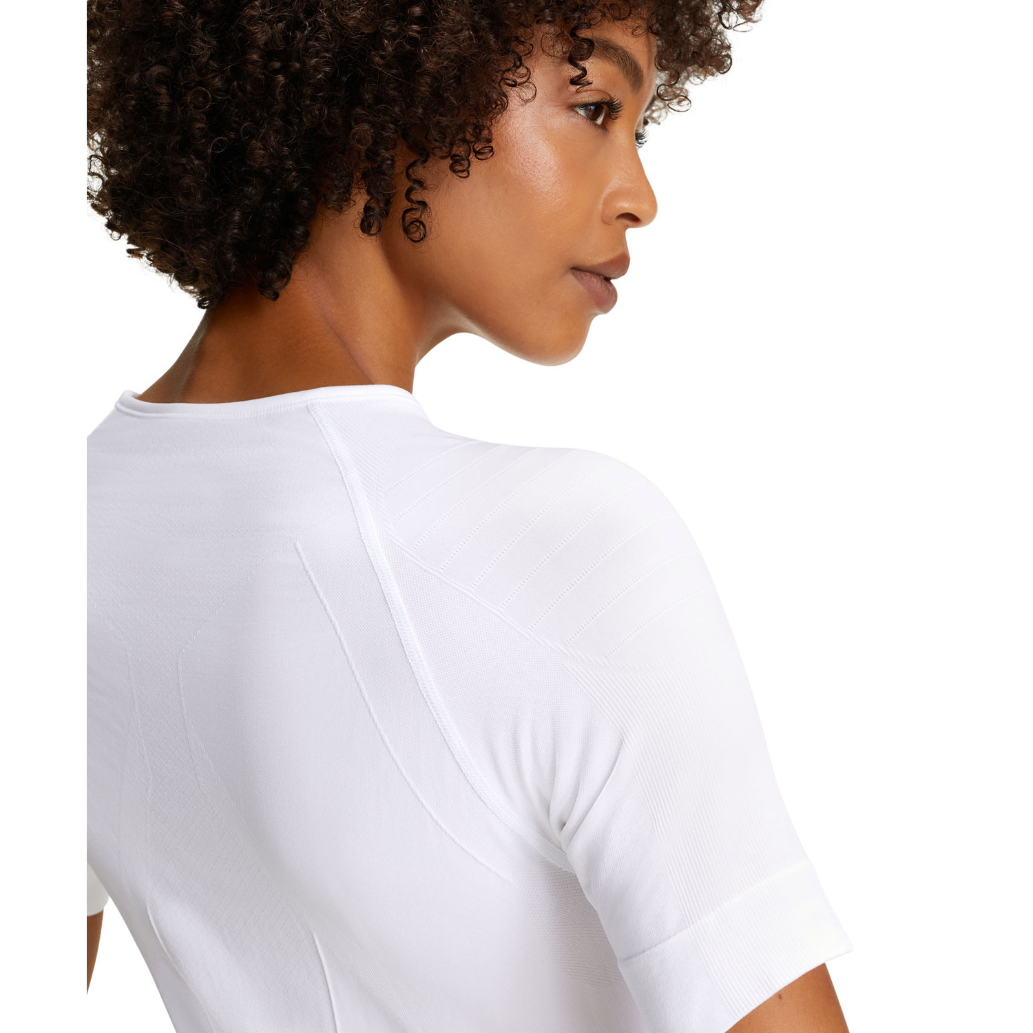 Falke SS Tight Shirt Dames