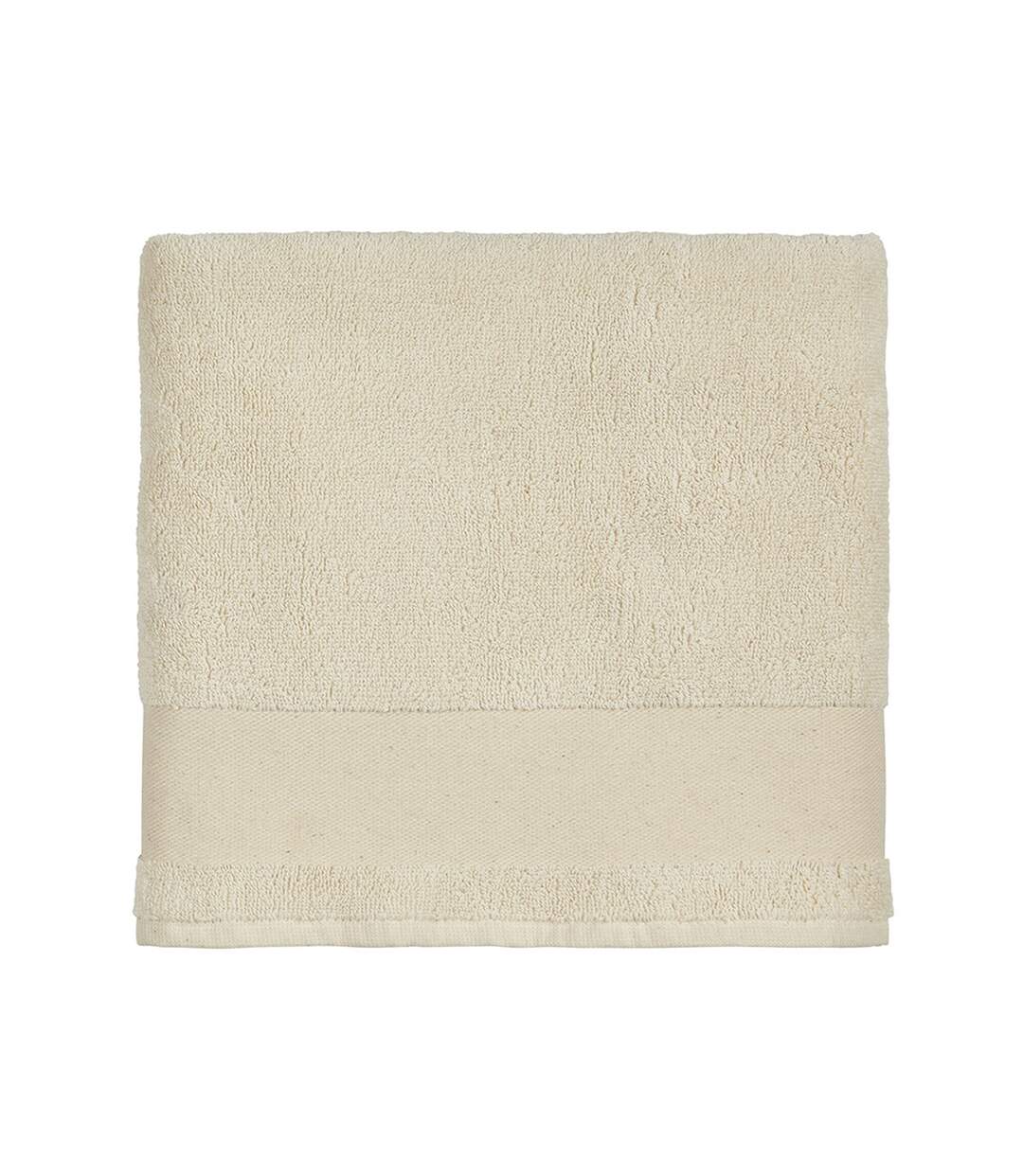 SOLS - Serviette de bain PENINSULA (Beige) (Taille unique) - UTPC4120