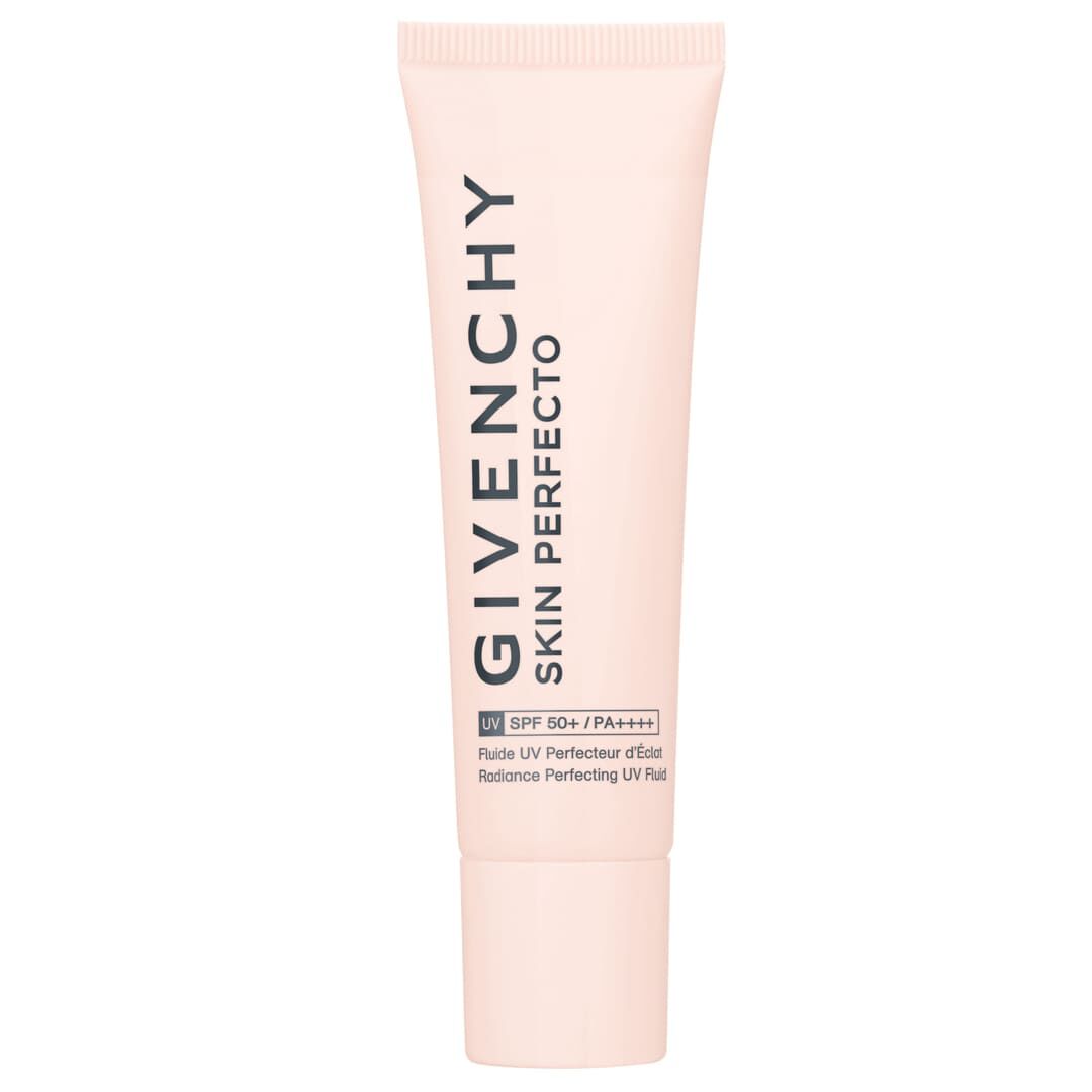 GIVENCHY SKIN PERFECTO SKIN PERFECTO FLUIDE UV - 30ml