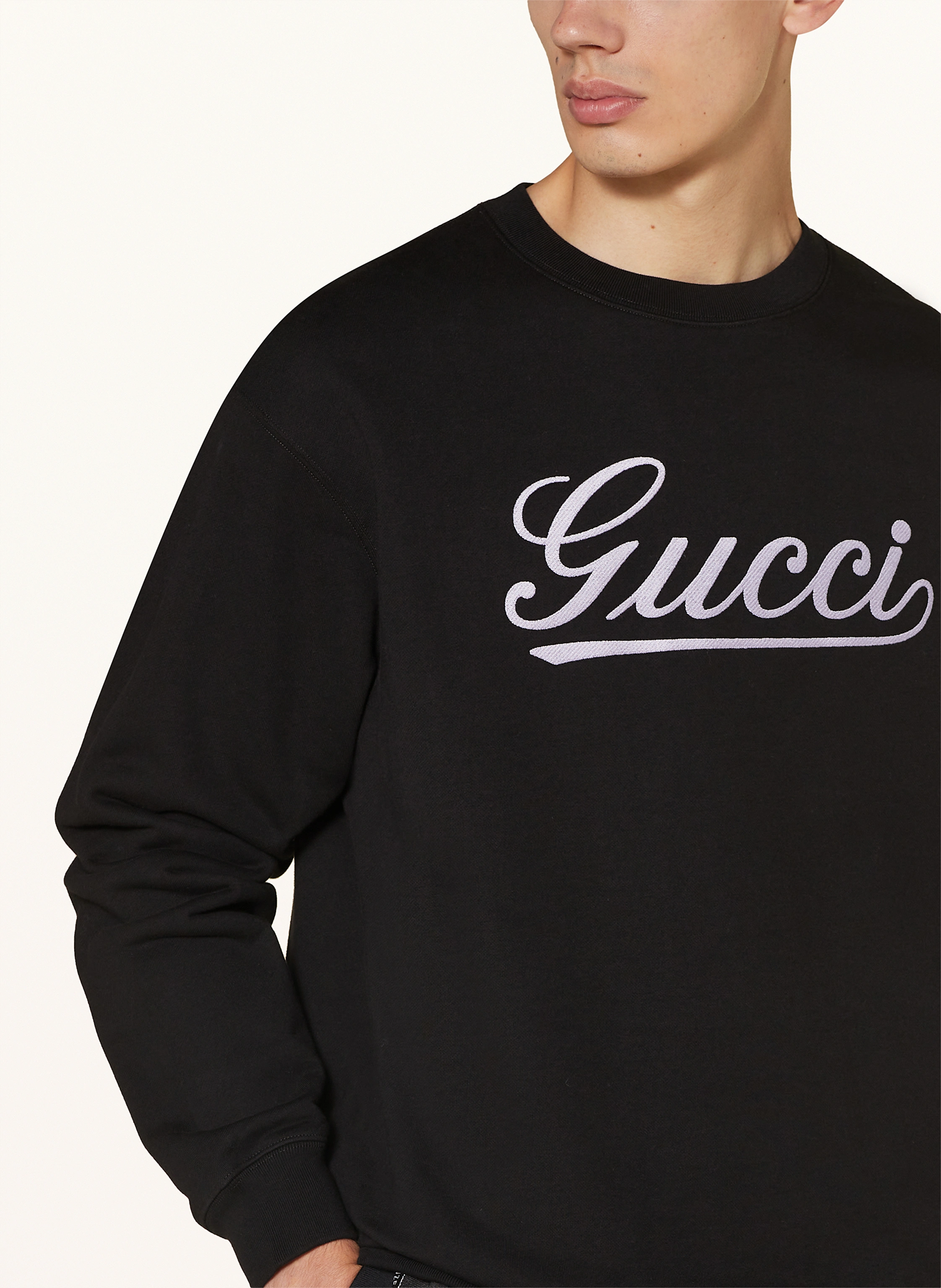GUCCI Sweatshirt