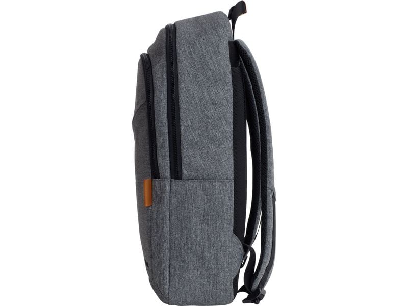 Trust Notebook-Rucksack Avana Eco 16 