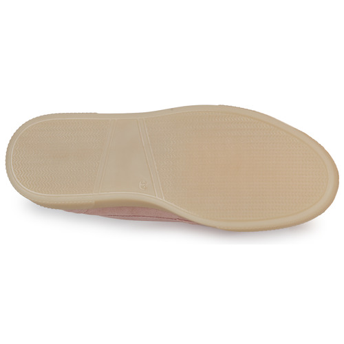 Bullboxer - 783007E4C - Rose