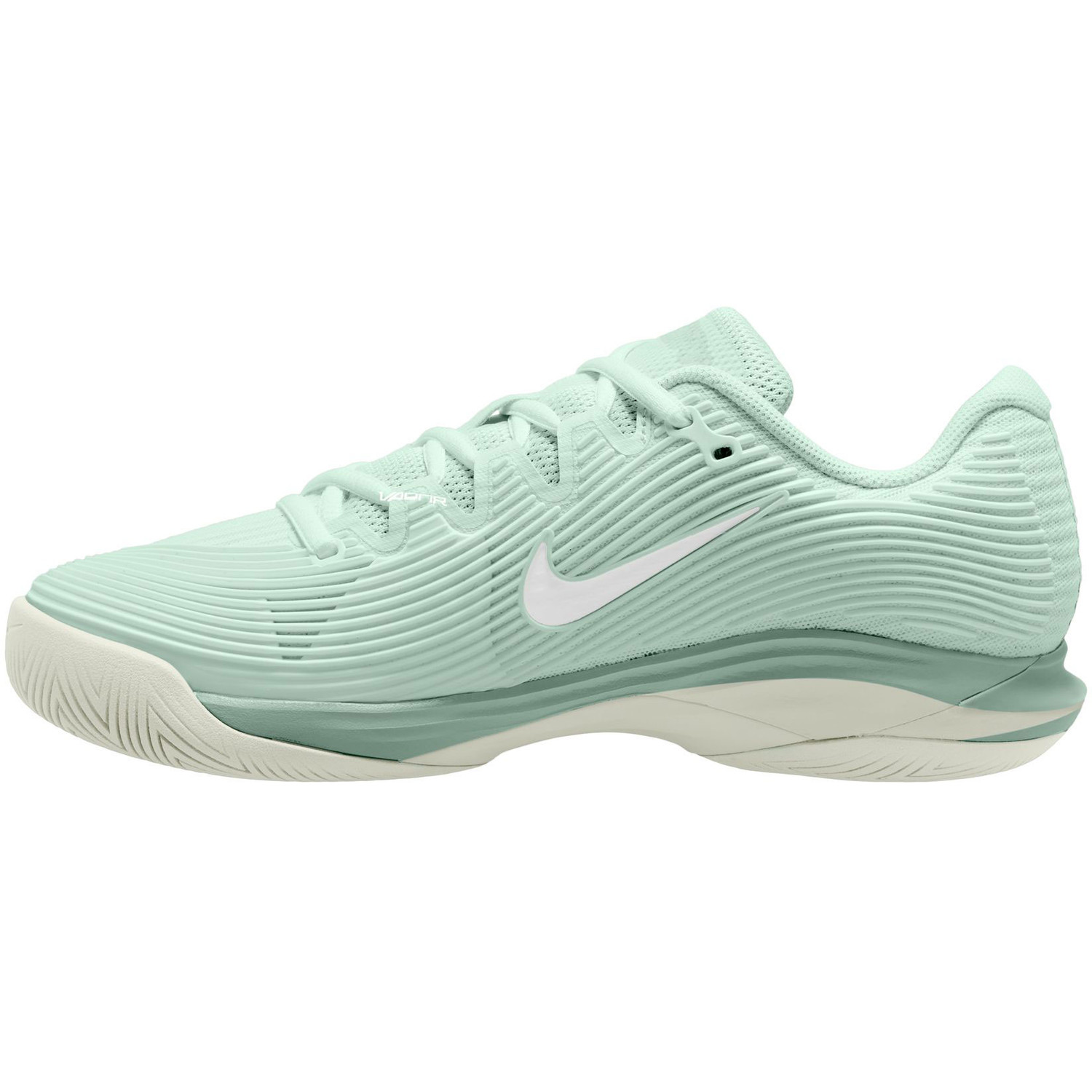 Nike Vapor 12 Dames