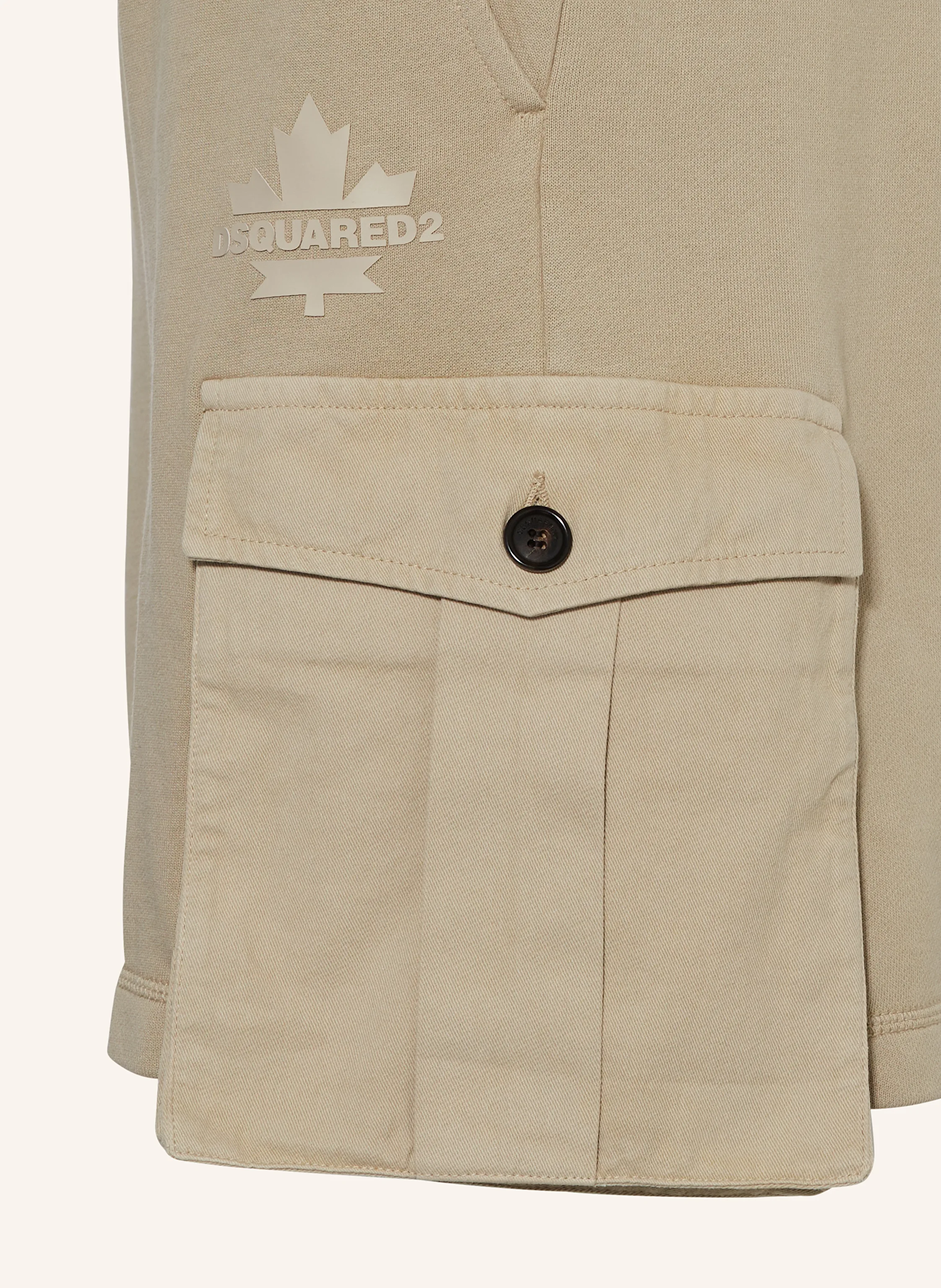 DSQUARED2 Cargoshorts