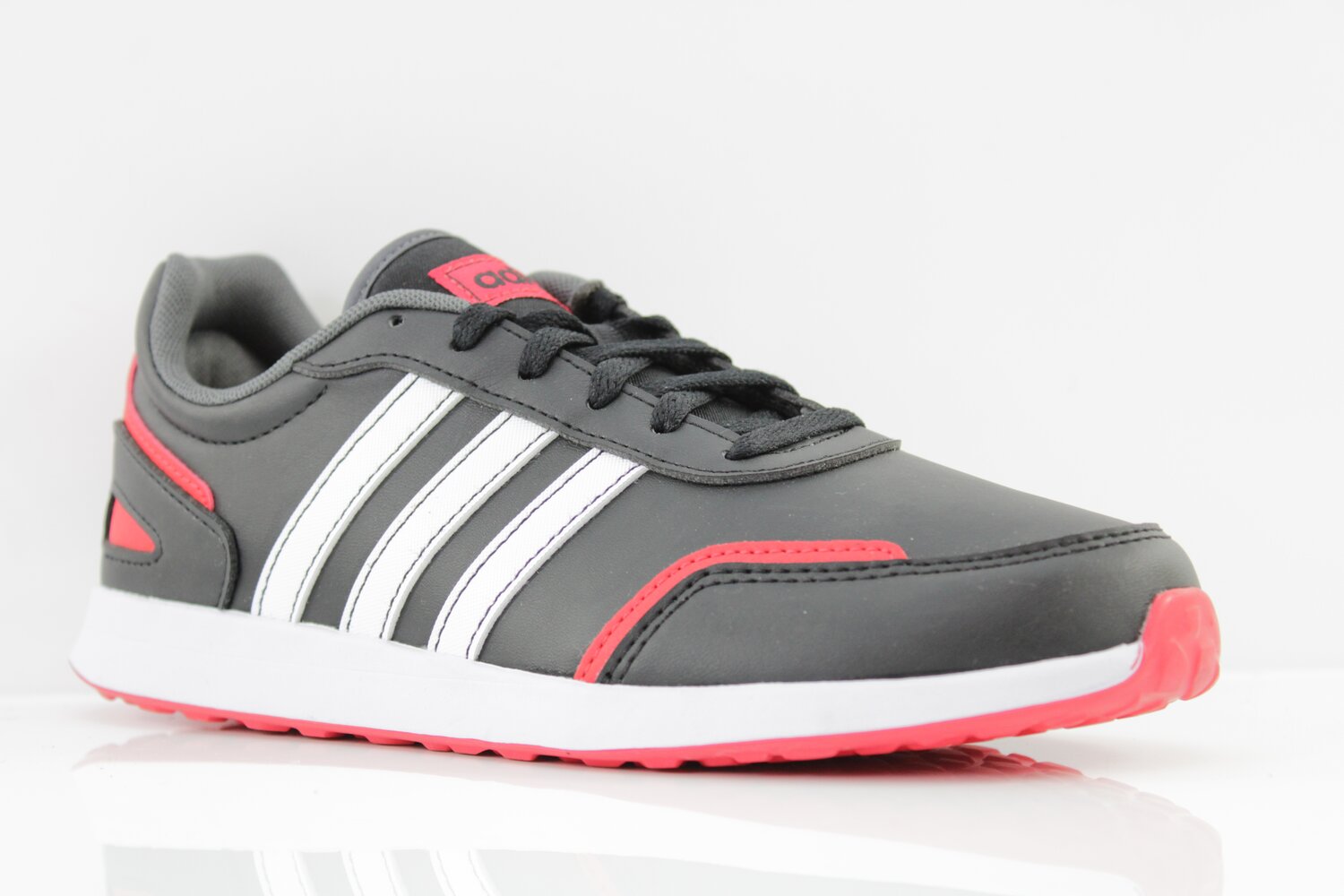 Adidas Sneaker