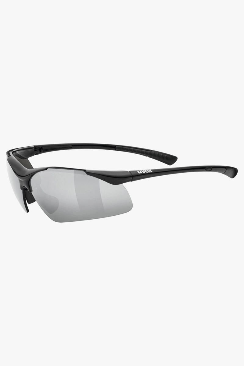 uvex sportstyle 223 Sportbrille
