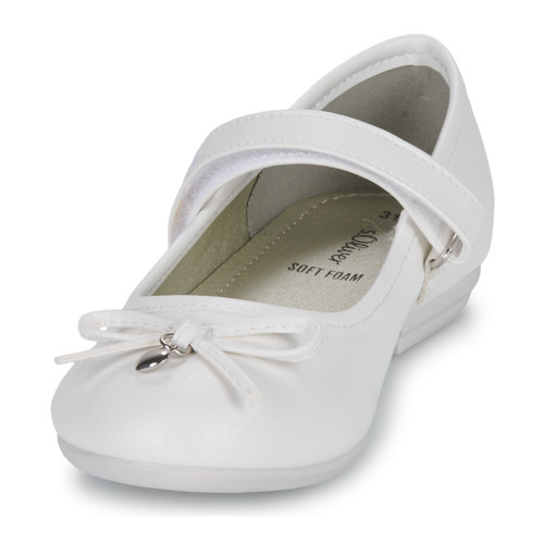 S.Oliver - 42400 - Blanc