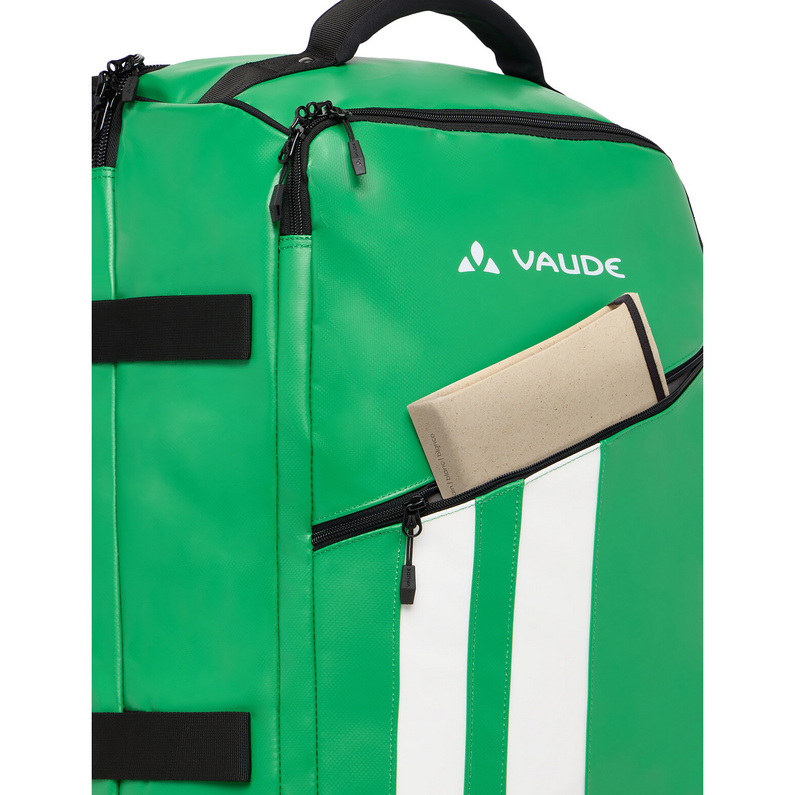 Vaude Rotuma 65l Trolley