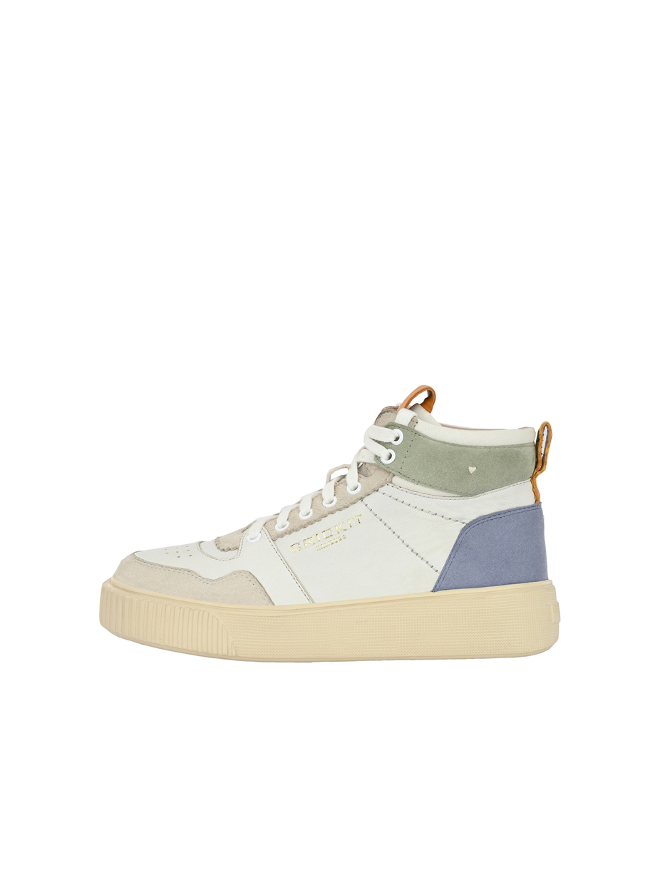 SNEAKER MAHIRA