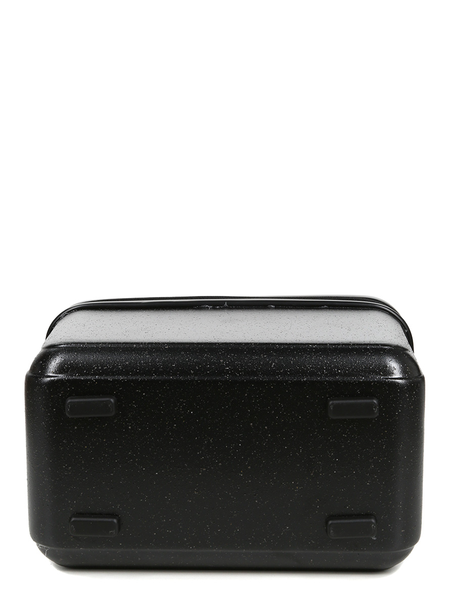 Vanity case Elite Pure Premium Toploader 34 cm