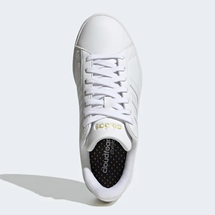 Adidas Grand Court 2.0 Sneakers Dames