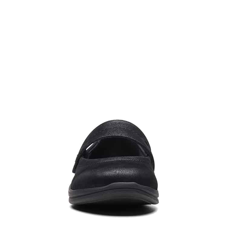 Clarks Breeze MJ | NOIR