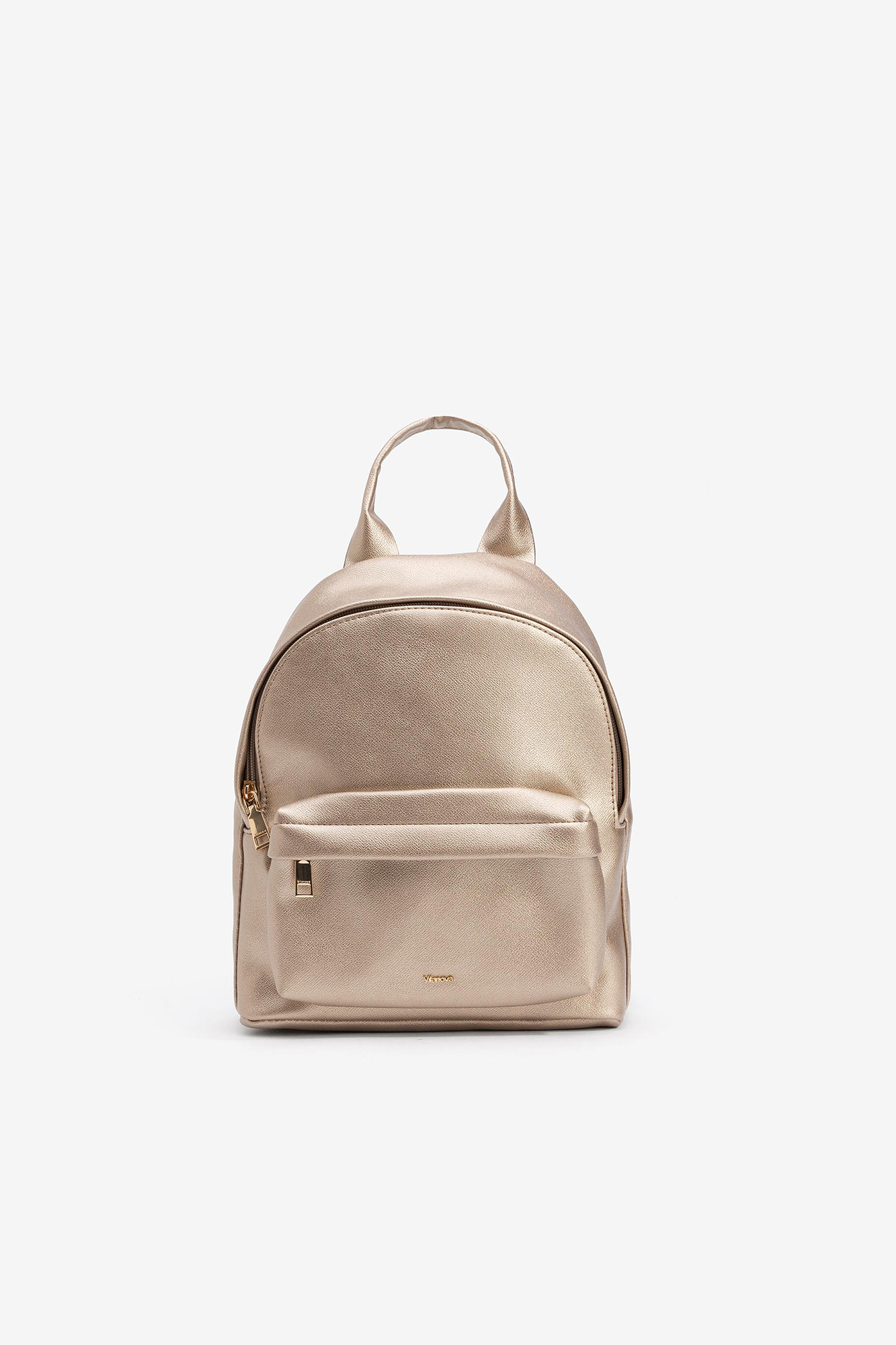 Mochila lisa