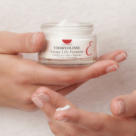 Embryolisse Crème Lift-Fermeté