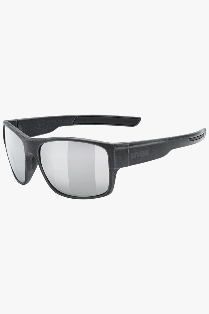 uvex esntl urban Sportbrille