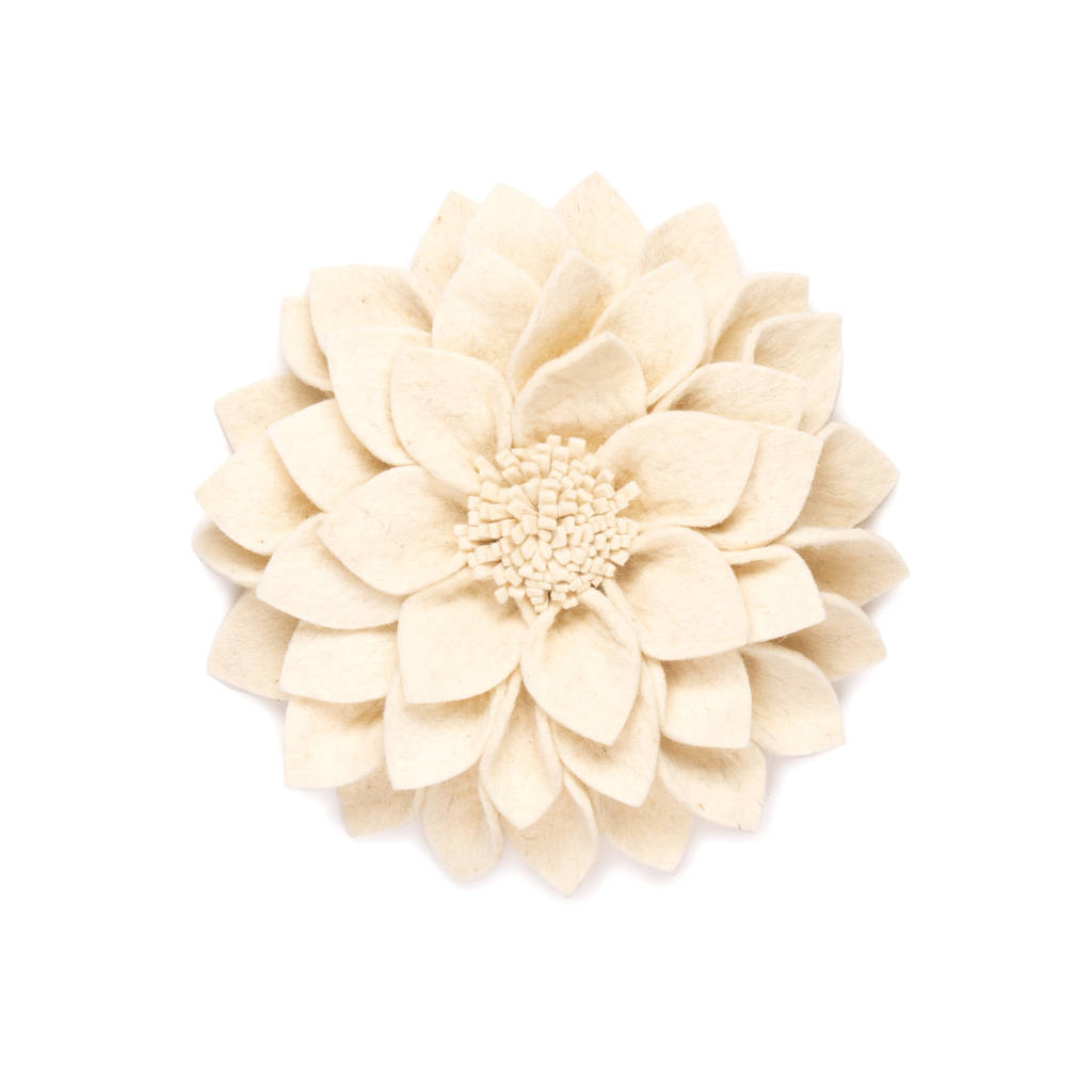 wanddecoratie Kuba(30x30 cm)