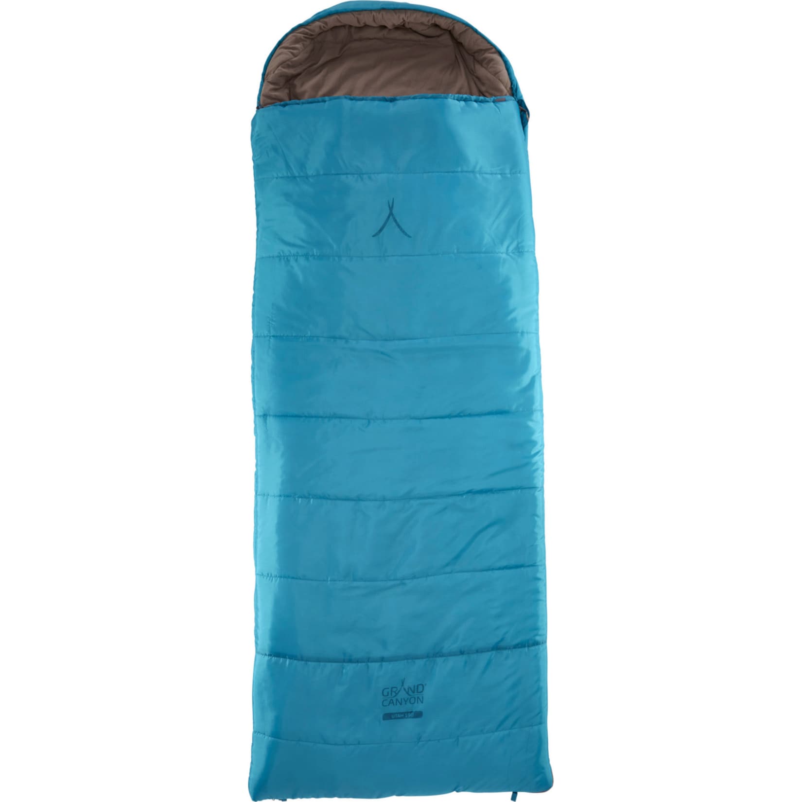 Grand Canyon Schlafsack Schlafsack UTAH 190