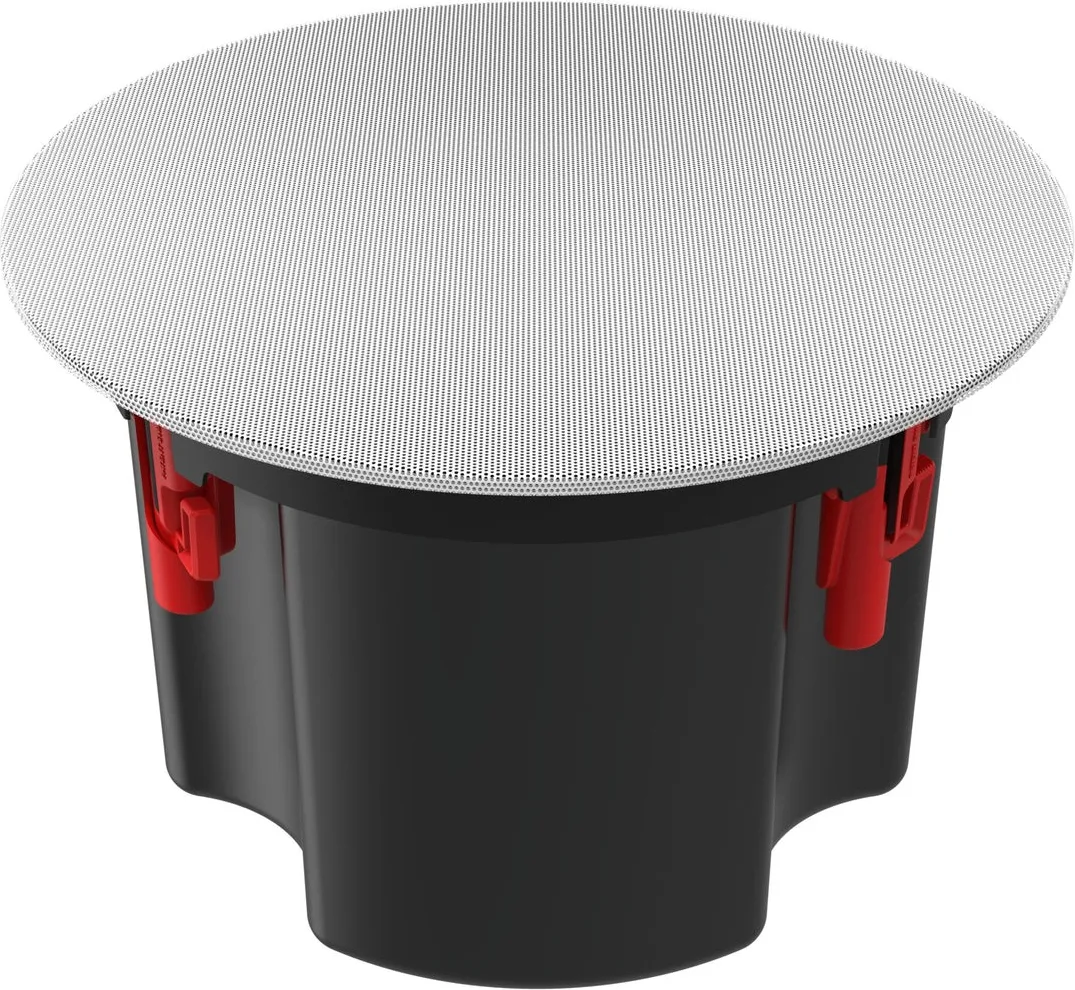 Klispch PIC-450-T BW (la paire) Enceintes encastrables