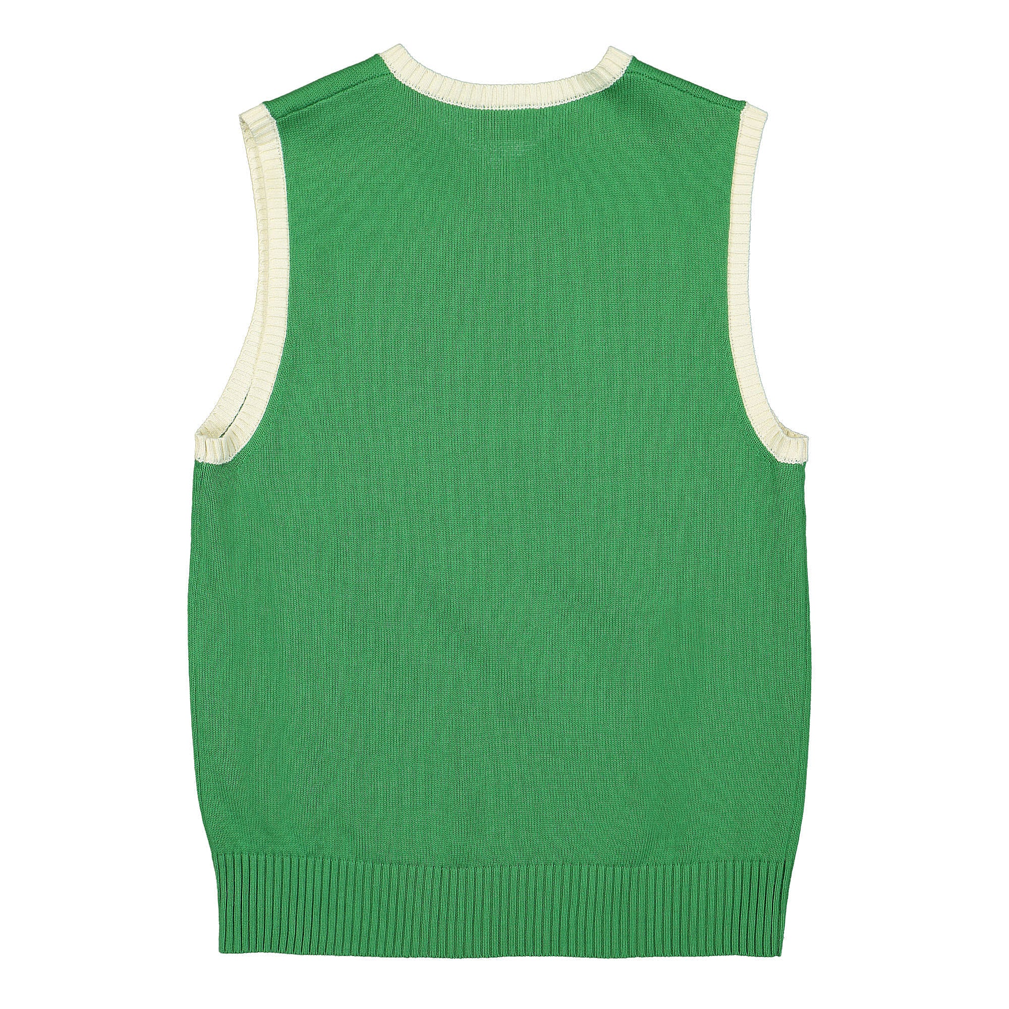 Pleasures<br>Sweater Vest