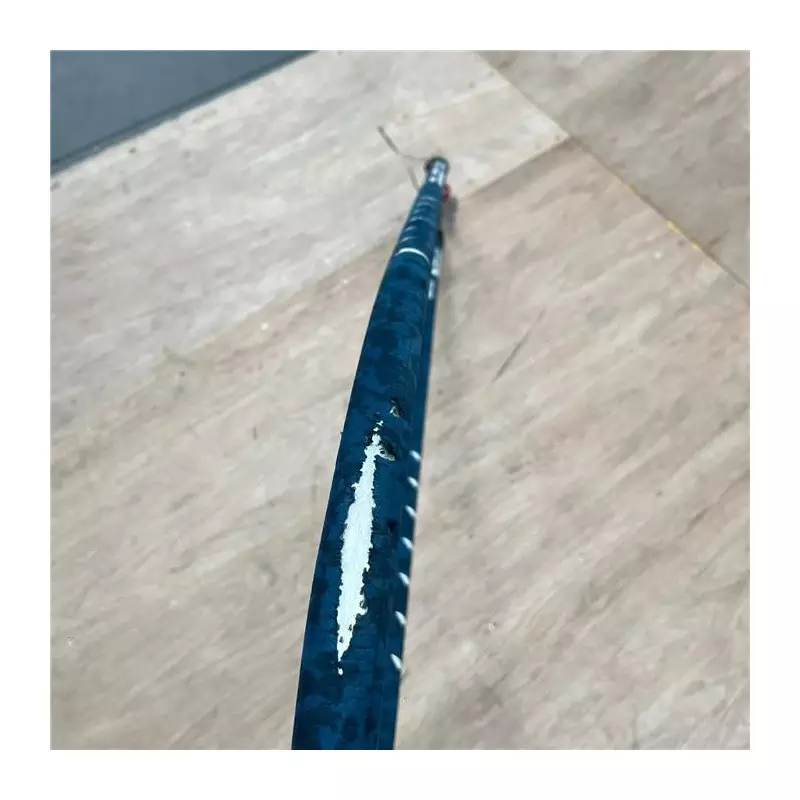Wishbone SEVERNE Alu 140 190 Occasion C