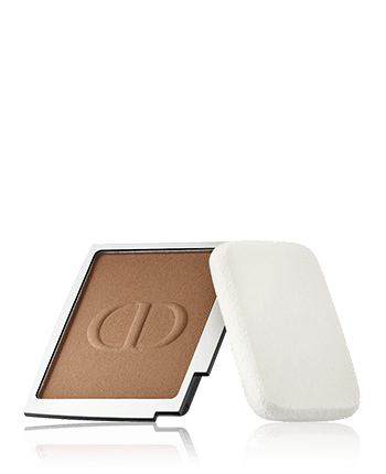 Dior Diorskin Forever Natural Velvet Refill 6N Neutral 10g