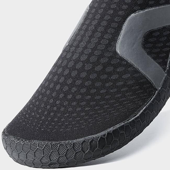 NRS - CHAUSSONS ARROYO HOMME