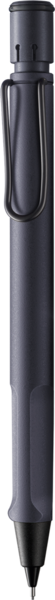 LAMY safari Druckbleistift