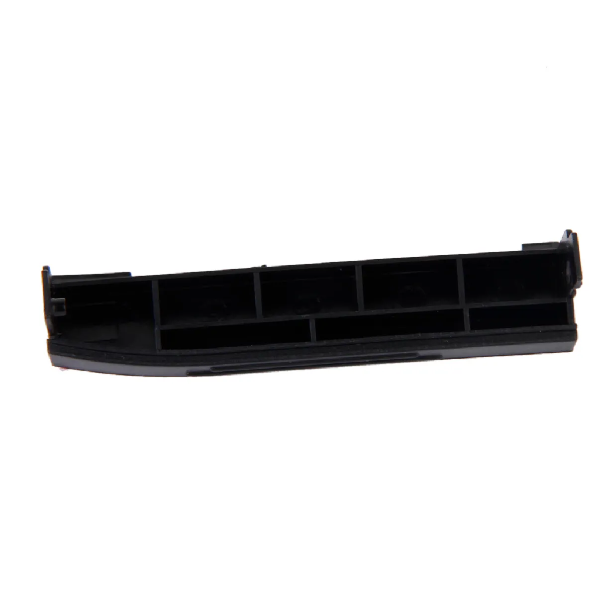 Caddy de Couverture HDD pour Dell Latitude