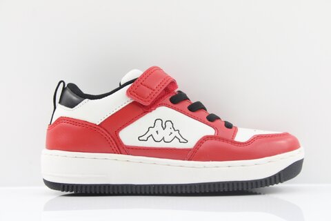Kappa Sneaker