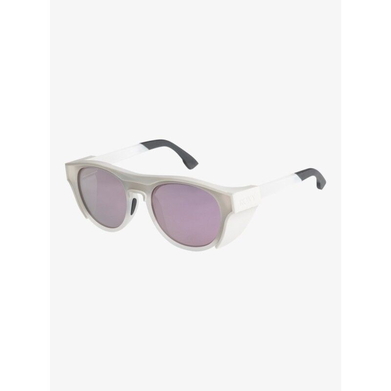 Vertex - Lunettes de glacier femme