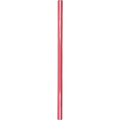 Windsor rulledug 1,20x8 meter - Rubinrød