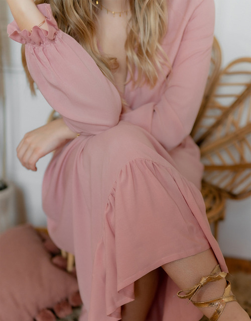 Céleste - COLOMBE Rosa
