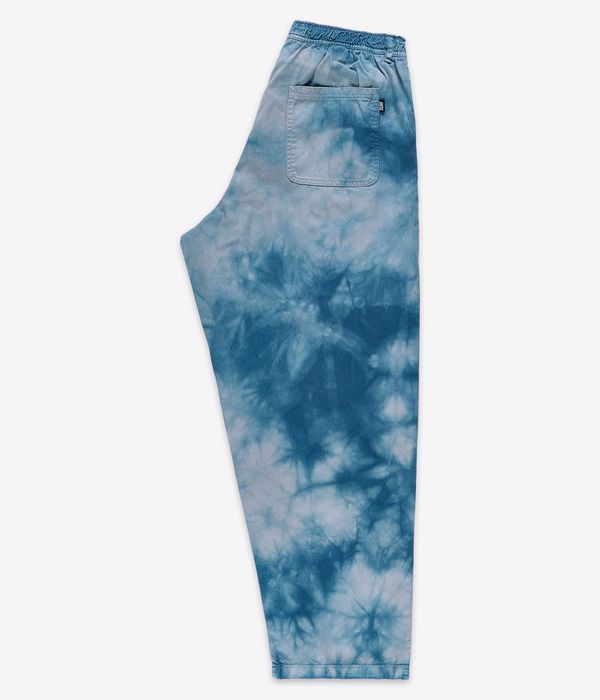 Antix Slack Hose (acid blue)