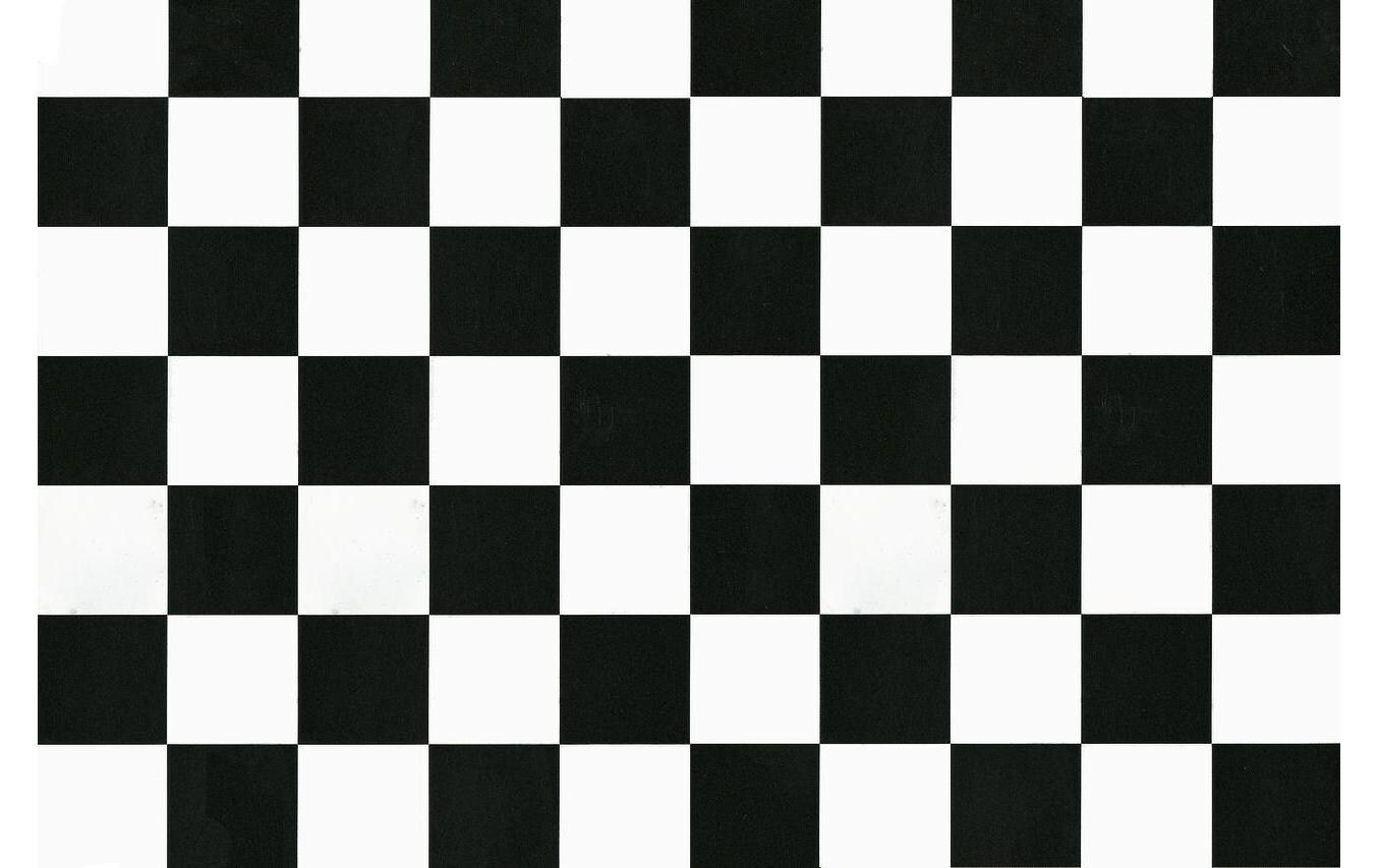 Designfolie MonzaSelbstklebende Deko-Folie