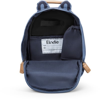 Elodie MINI Ryggsekk, Garden Leo