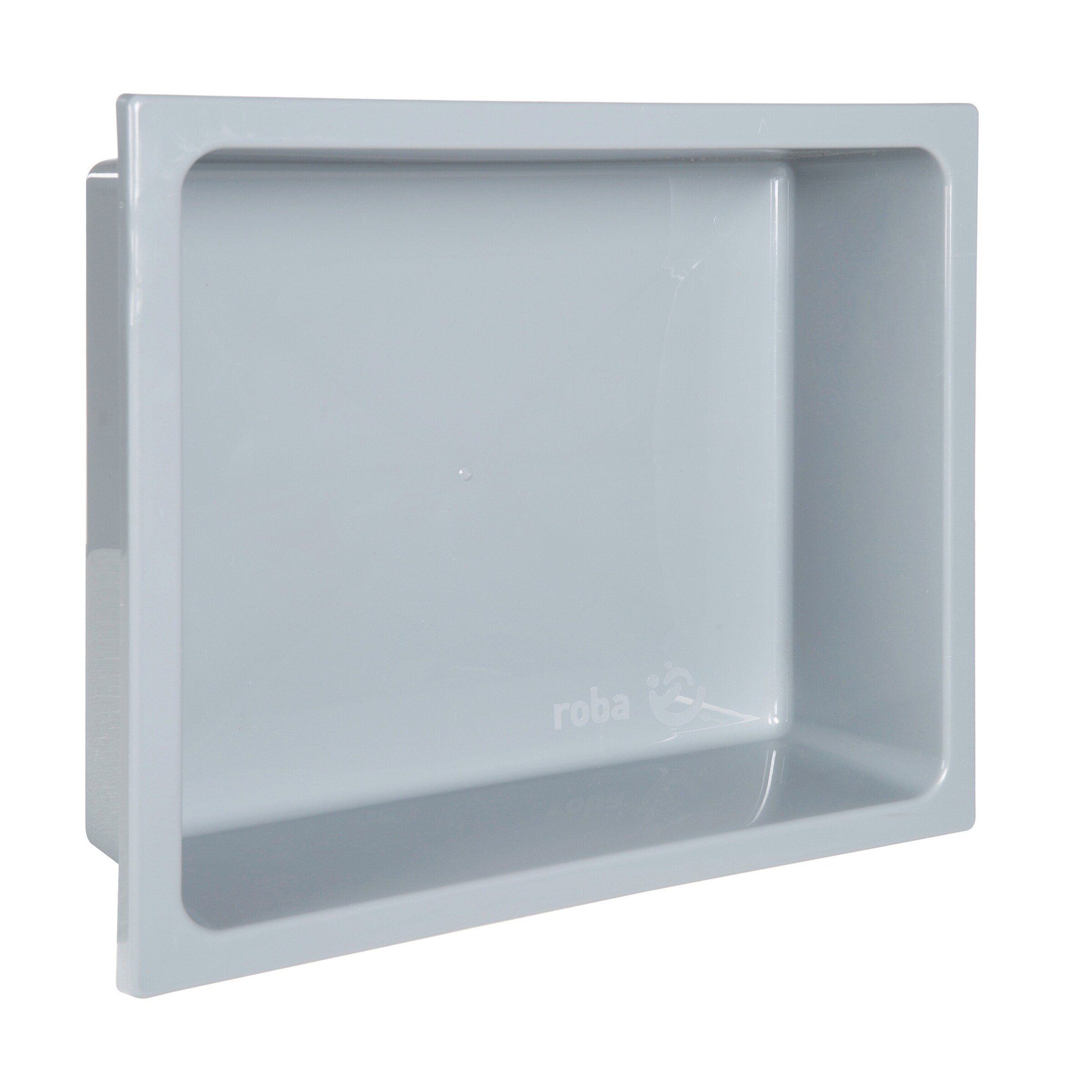 roba Outdoor Kinderküche 'FUN' Outdoor + mit Spielwanne Outdoor +