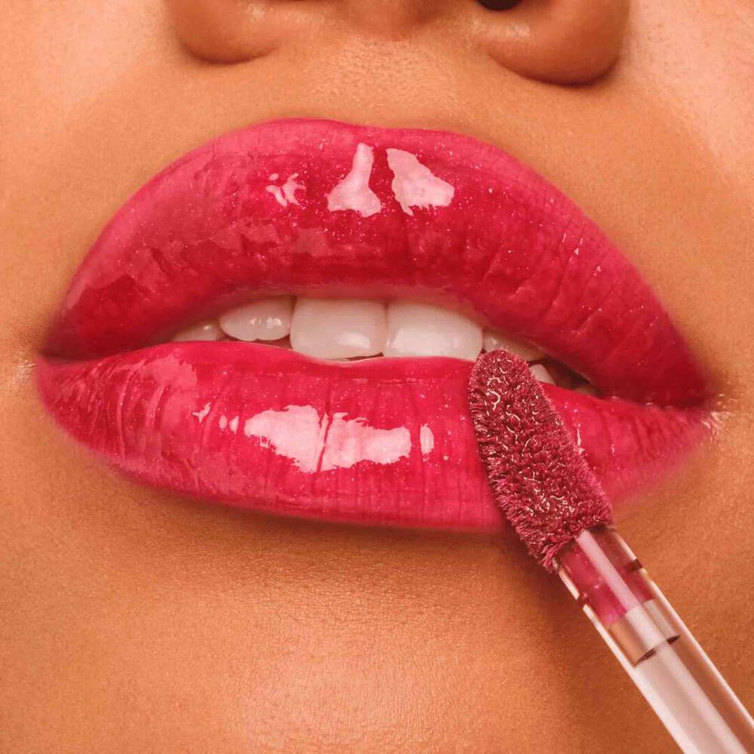 CATRICE  Filler Supreme - Gloss de Lábios