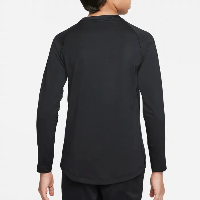 Nike Pro Dri-FIT Shirt Junior