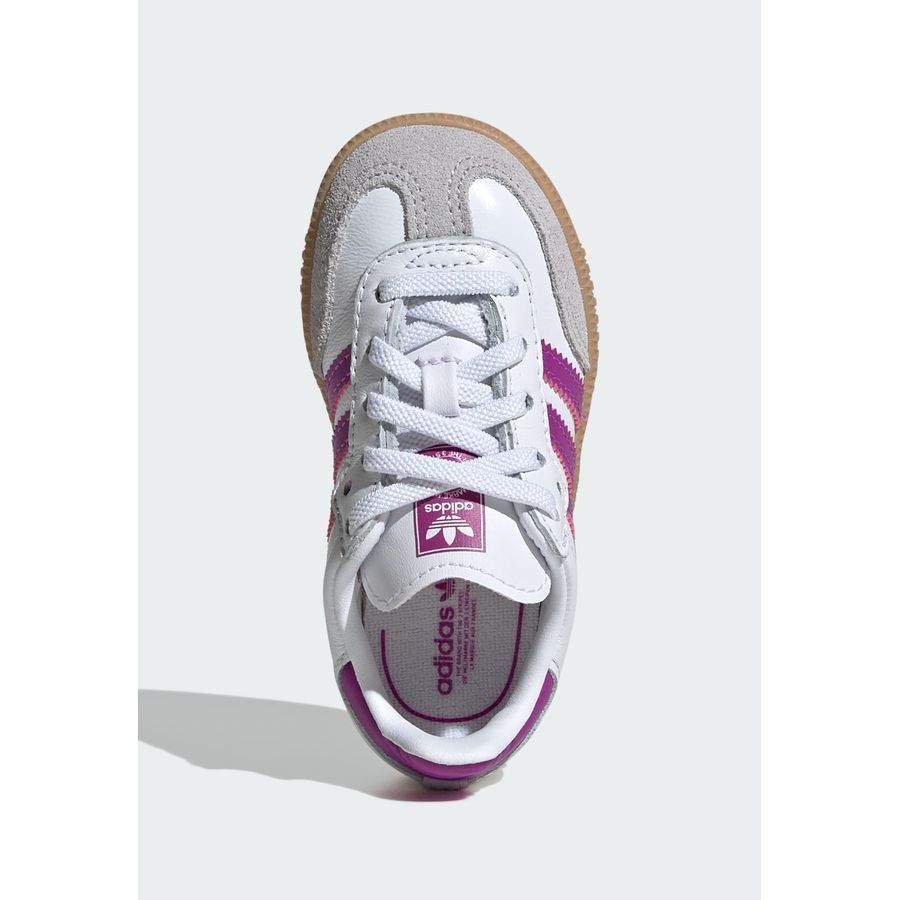 Adidas Original Chaussure Samba OG Enfants