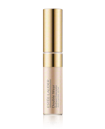 Estée Lauder Double Wear Radiant Concealer 0.5N Ultra Light 10ml