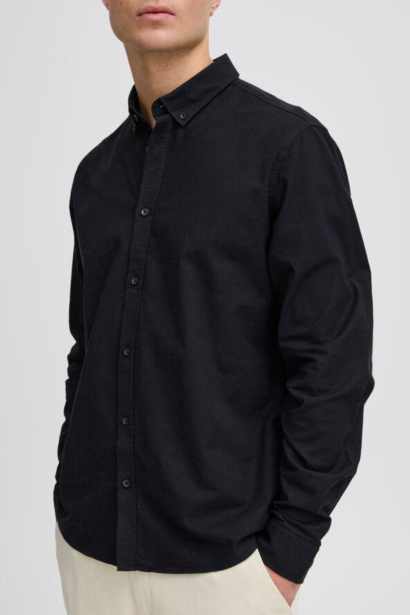 !Solid SDVal SH Shirt Black