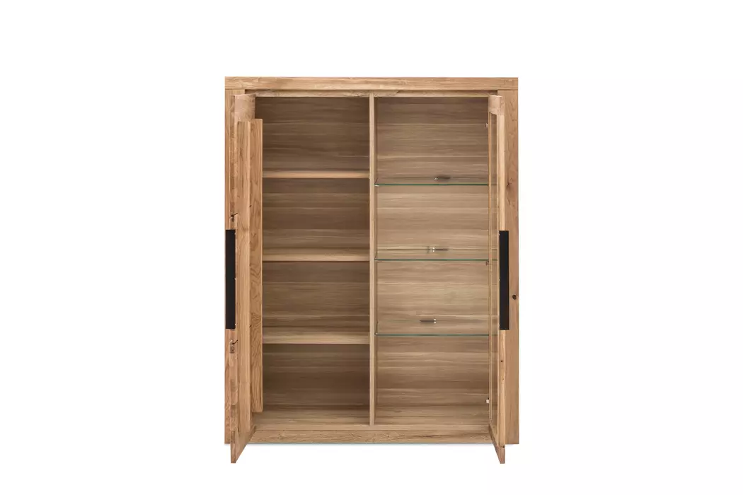 Vitrine Greta